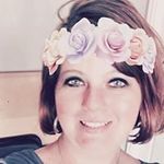 Rhonda Watson - @rhondawatson2430 - Instagram
