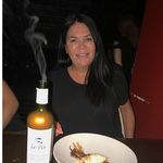 Rhonda Watson - @rhondawatson1560 - Instagram
