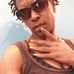 Rhonda Watson - Facebook