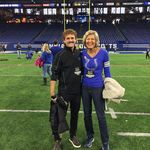 Rhonda Watson - @rhondawatson357 - Instagram