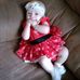 Rhonda Watson - Facebook