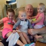 Rhonda Watson - @rhonda.watson.712 - Instagram
