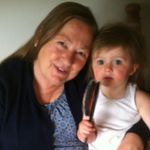 Rhonda Watson - @rhondawatson7255 - Instagram