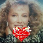 Rhonda Watson - @rhondawatson52 - Instagram