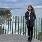 Rhonda Watson - @_rhondawatson - Instagram