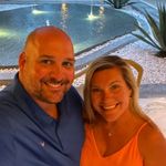 Rhonda Watson - @rhonda.watson.3367 - Instagram
