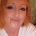 Rhonda Watson - Facebook
