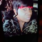 Rhonda Watson - @rhondawatson363 - Instagram