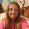 Rhonda Watson - @rhonda.watson - TikTok