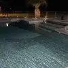 Rhonda Watson - @rhonda.watson51 - TikTok