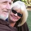 Rhonda Watson - @rhondawatson19 - TikTok