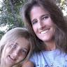 Rhonda Watson - @user8599428057545 - TikTok