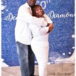 Rhonda Watson - @rhondswatson - Instagram