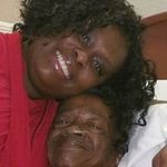 Rhonda Watson - @rhondawatson5245 - Instagram