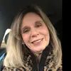 Rhonda Watson - @rhondawatson4 - TikTok