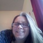 Rhonda Watson - @rhonda.watson.3388 - Instagram