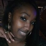 Rhonda Watson - @ladiiwatson14 - Instagram