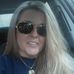 Rhonda Watson - Facebook