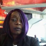 Rhonda Watson - @rhonda2524 - Instagram