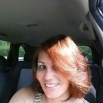 Rhonda Watson - @rhonda.watson - Instagram