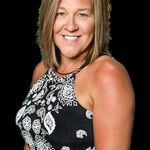 Rhonda Watson - AZRealtor - @rhonda_watsonazrealestate - Instagram