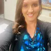 Rhonda - @rhondawatson8 - TikTok