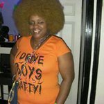 Rhonda Watson-Jones - @rhonda.watsonjones - Instagram