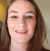 Rhonda Watson Townsend - Facebook
