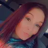 rhondawatson661 - @rhondawatson661 - TikTok