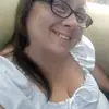 RhondaWatson90 - @rhondawatson59 - TikTok