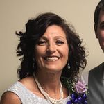 Rhonda A. Detweiler - @rhondaa.detweiler - Instagram
