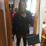 Rhonda Detweiler - @rhondadetweiler - Instagram
