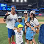 Rhonda Weiler - @weilerrhonda - Instagram