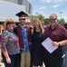 Rhonda Weiler - Facebook