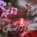 Rhonda Weller - Facebook