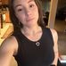 Rhonda Wheeler - Facebook