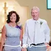 rhondadetweiler7 - @rhondadetweiler7 - TikTok