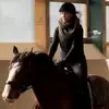 Rhondaeschweiler - @rhondaeschweiler2 - TikTok