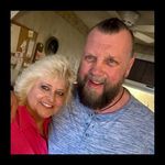 Rhonda Ann - @rhondawesleyray - Instagram
