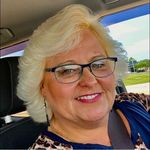 Rhonda Ann - @rhonda.wesleyray - Instagram