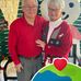 Rhonda Liljegren Wesley - Facebook