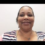 Rhonda Looney-Wesley - @rhondalooneywesley - Instagram