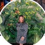 Rhonda Maye Wesley - @rhondamayewesley - Instagram