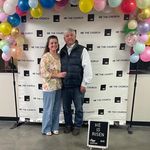 Rhonda N Wesley Clayton - @rhondanclayton - Instagram