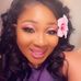 Rhonda Tisby-Wesley - Facebook