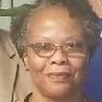 Rhonda Wesley - @minigram.w.57 - Instagram