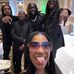 Rhonda Wesley - Facebook