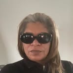Rhonda Wesley - Facebook