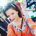 Rhonda Wesley - @rhonda.wesley.31 - Instagram