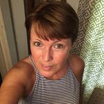 Rhonda Wesley - @wesley.rhonda - Instagram